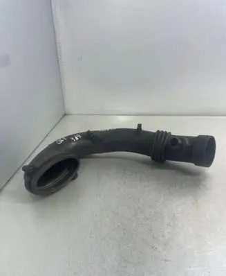 BMW 7 E65 E66 Air intake hose/pipe ---
