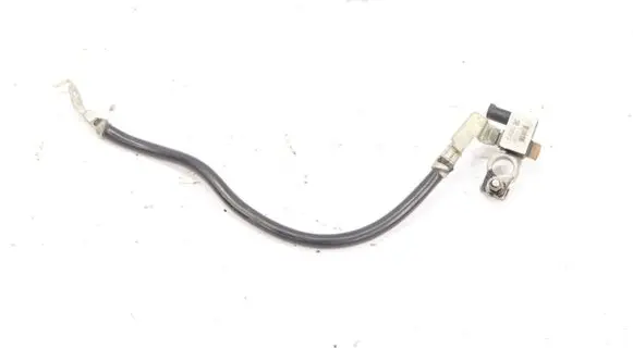 Ford Transit - Tourneo Connect Other wiring loom KV6T10C679BE