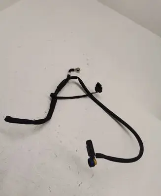 Mercedes-Benz E W213 Parking sensor (PDC) wiring loom A0225452726