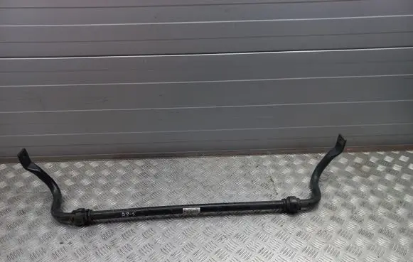 Audi A8 S8 D4 4H Front anti-roll bar/sway bar 4H0411309