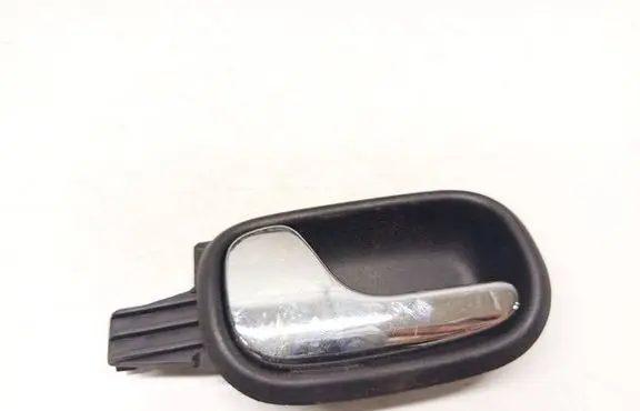 Audi A4 S4 B5 8D Rear door interior handle 8d0839019
