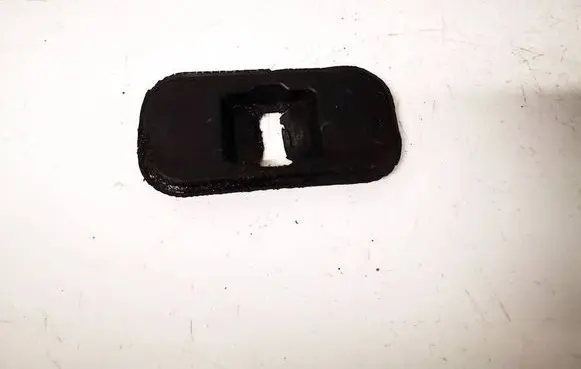 Nissan Qashqai Other interior part 80440jd00a