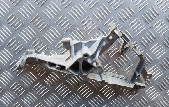 Land Rover Range Rover Evoque L538 Other engine bay part G4D39L456DC