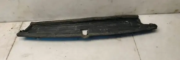 Toyota Corolla E210 E21 Fuse box set 16592