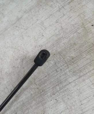 Renault Scenic II - Grand scenic II Tailgate/trunk strut/damper 8200377789