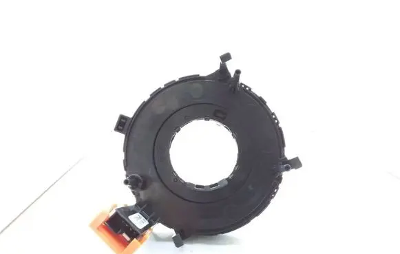 Audi A4 S4 B5 8D Airbag slip ring squib (SRS ring) 1J0959653E