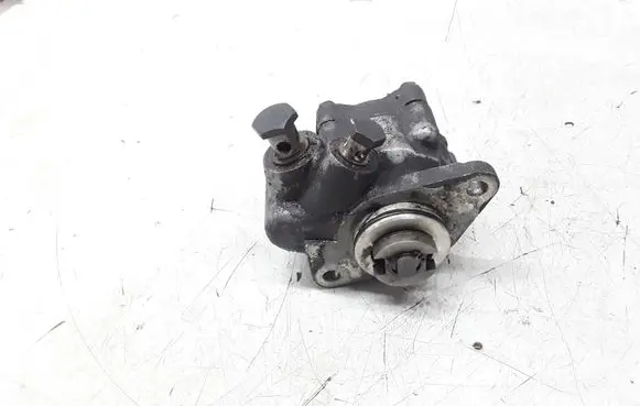 Fiat Ducato Power steering pump 7700300535E