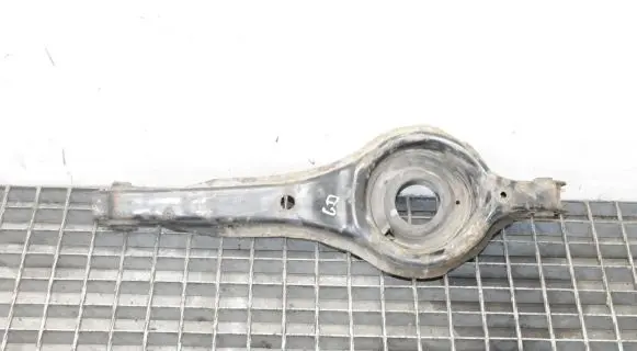 Ford Kuga I Rear upper control arm/wishbone