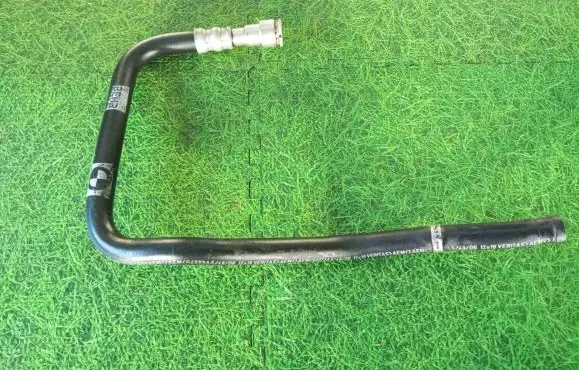 BMW M5 Power steering hose/pipe/line 2282652