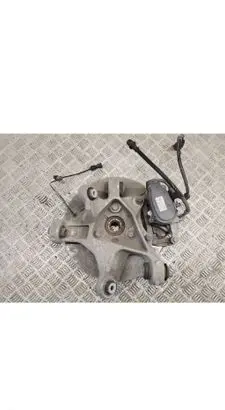 Tesla Model 3 Rear wheel hub 1044416-00-F