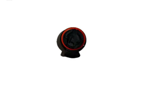 Mercedes-Benz A W177 Sensor A1679058404