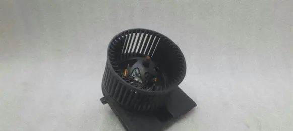 Porsche Boxster 986 Heater fan/blower 99662410703