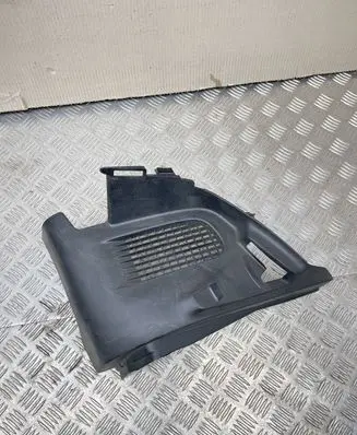 Toyota RAV 4 (XA40) Other trunk/boot trim element 5846648010