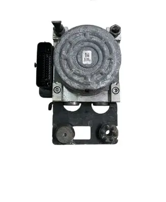 Renault Trafic III (X82) ABS Pump 28515240113
