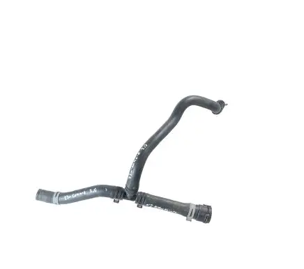 Chevrolet Camaro Engine coolant pipe/hose 84566995