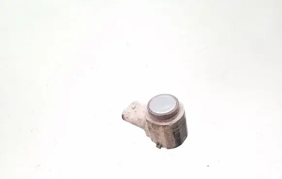 Audi A6 S6 C7 4G Parking PDC sensor 1S0919275