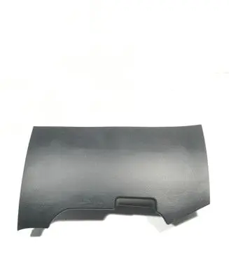 Toyota Avensis T270 Knee airbag TG10D01003 2J0213215M3F 7390005041
