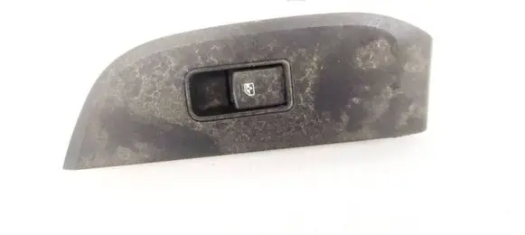Subaru Outback (BS) Front door window switch trim 94263AL05A
