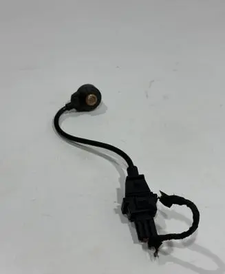 Hyundai i20 (PB PBT) Detonation knock sensor 392502A700