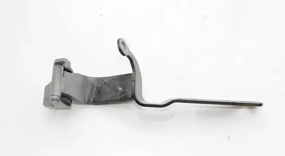 Audi A7 S7 4G Tailgate/trunk/boot hinge 4G8827299