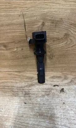Mazda 3 I High voltage ignition coil 6M8G12A366