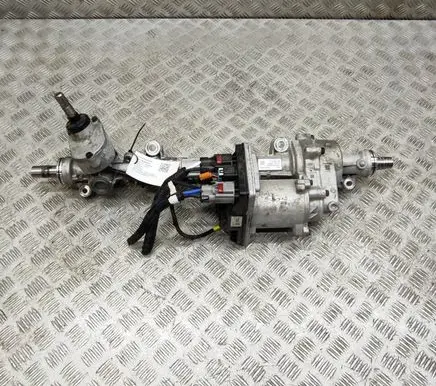 Tesla Model Y Steering rack 118883700B