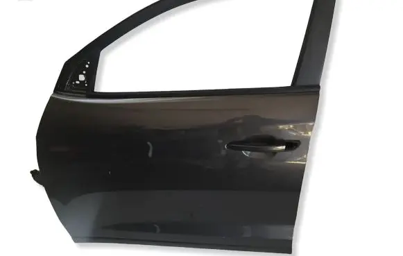 Hyundai Tucson TL Front door DRZWIPLXN3
