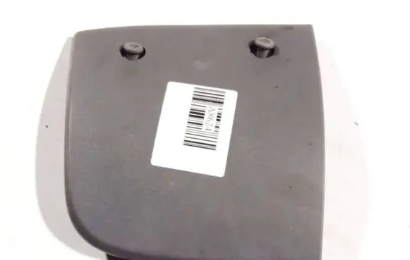 Citroen Jumper Other interior part