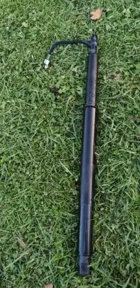 BMW 6 G32 Gran Turismo Tailgate strut 7397906
