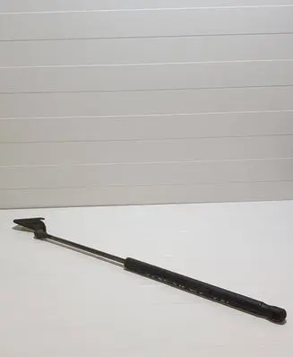 Volvo XC90 Tailgate strut 4981QE 20203 0380N