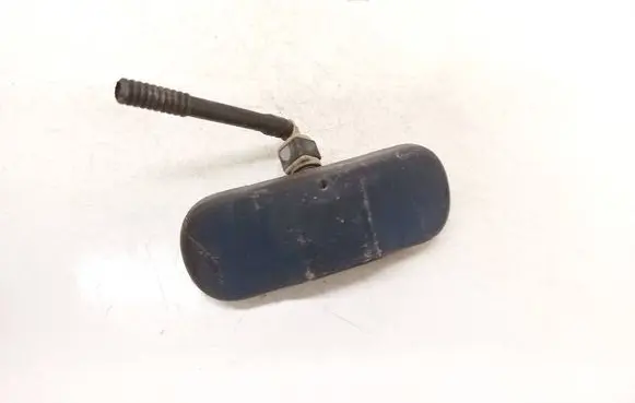 Volkswagen Golf V Windshield washer spray nozzle 1T0955985