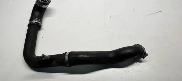 KIA Ceed Intercooler hose/pipe 282572U001