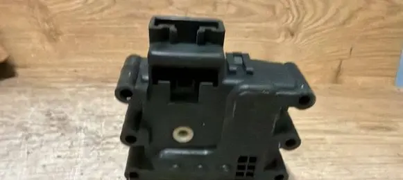 Mazda 6 Air flap motor/actuator 5608P