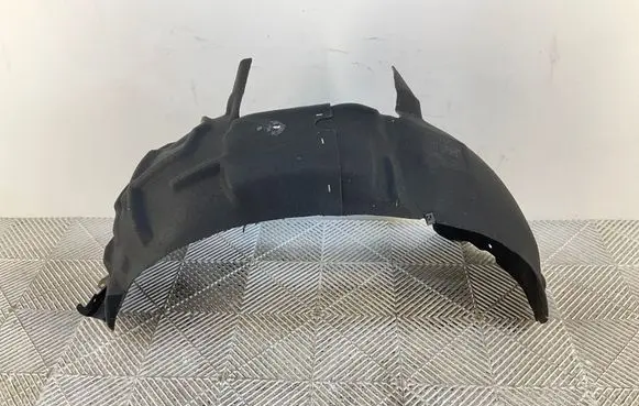 Audi A5 8T 8F Front wheel arch liner splash guards 8T0821171H