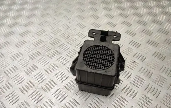 Renault Zoe Alarm system siren 256A82112R
