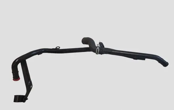 Volkswagen Golf VII Engine coolant pipe/hose
