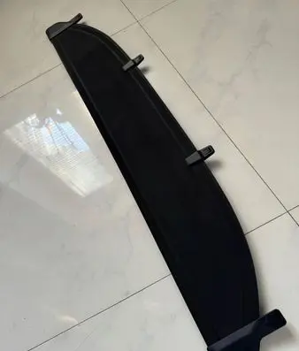 Toyota Corolla E210 E21 Parcel shelf 64904-02010-C