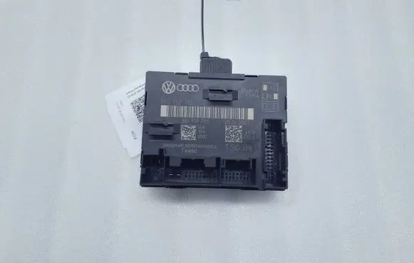 Audi A5 8T 8F Door control unit/module 8K0959793