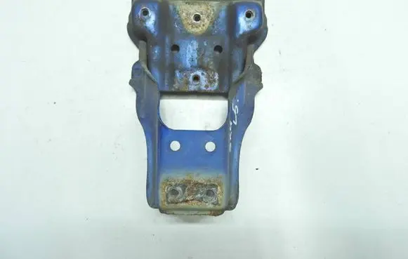 Suzuki SX4 Engine bonnet/hood prop rod/strut 