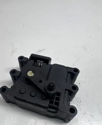 Mazda 6 Air flap motor/actuator GP9A61A60