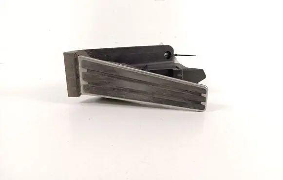 Porsche Panamera (970) Accelerator throttle pedal 97042302100