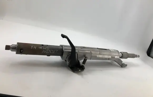 BMW X3 G45 Steering wheel axle Cwf4240612