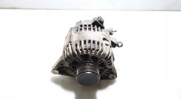 Hyundai i20 (PB PBT) Generator/alternator 2616010