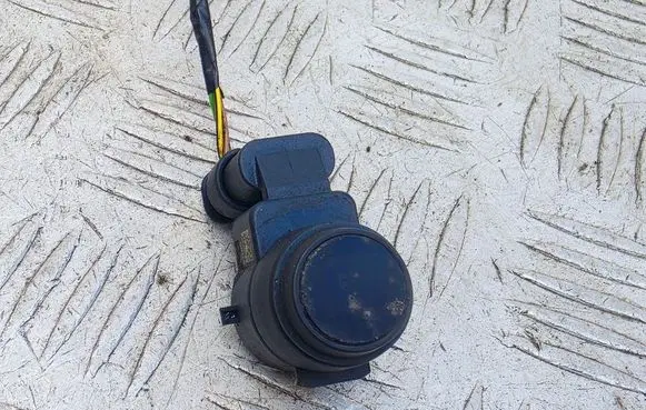 BMW 3 E90 E91 Parking PDC sensor 0263003244 6934308