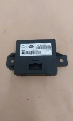 Land Rover Range Rover L405 Gateway control module FPLA14F681AB FPLA14F530AA 530181R9
