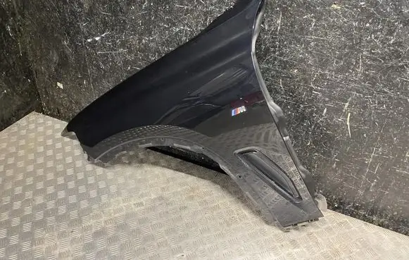 BMW X5 G05 Fender