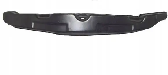 KIA Sportage Fender foam support/seal 84142-F1000