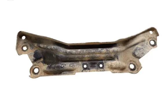 Audi A6 S6 C6 4F Gearbox mounting bracket 4F0253071A