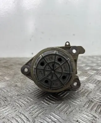 Alfa Romeo Stelvio Engine mount bracket 00505515130 00318 0D894