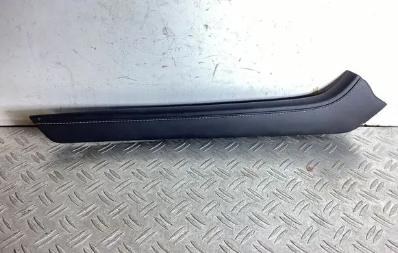 Lexus RX 450H Other center console (tunnel) element 5543148040